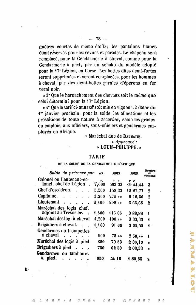 HISTOIRE DE LA GENDARMERIE D AFRIQUE 1860_000107.jpg